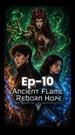 Episode 10