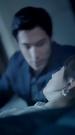 Episodes 40