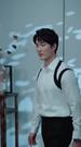Episodes 61