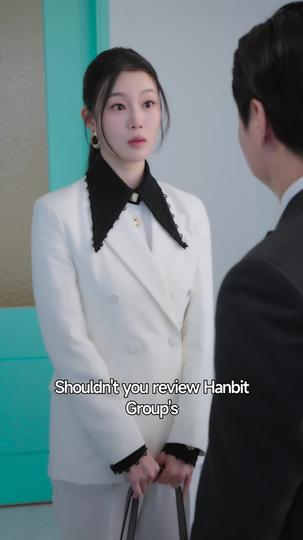 House Husband？He is Supreme Ghost Lord！ Episode 9