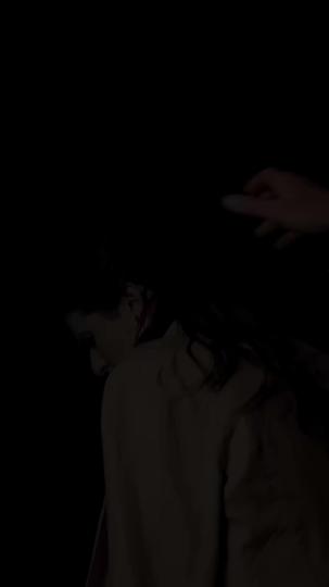 The Dumb Billionaire Heiress In Love Part I Episode 2