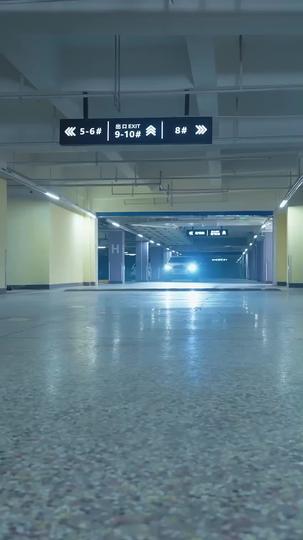 Escape to Love Episode 3