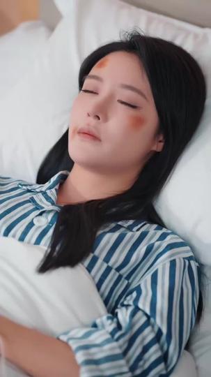 一曲錯愛燼餘生 第5集