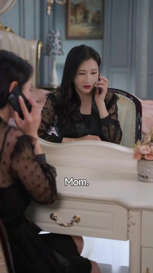 Shadow in the Cradle of Fate Episode 10