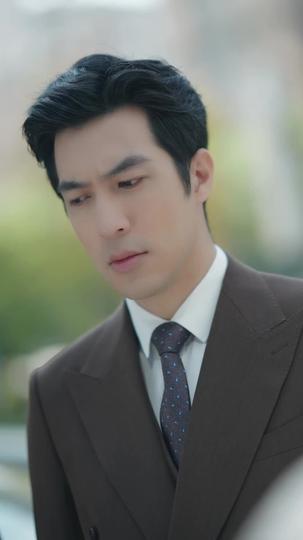 A Love Rekindled Episode 4