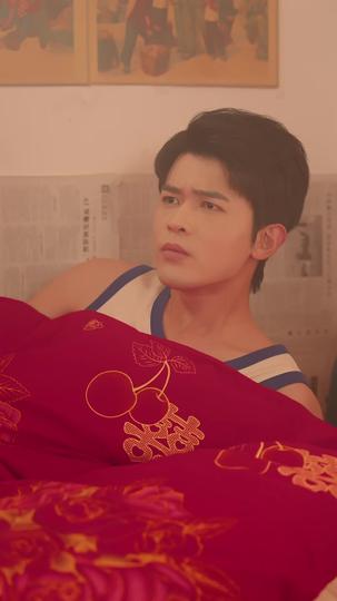 开局杀猪匠，领个大小姐做老婆 第7集