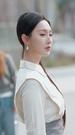 Episodes 46