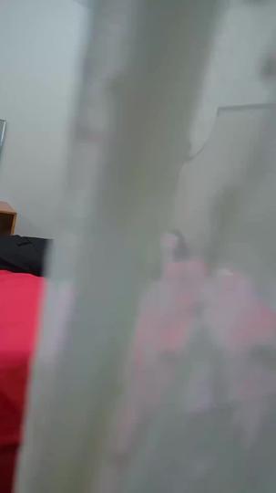 The Bride Who Defied Destiny Episode 10