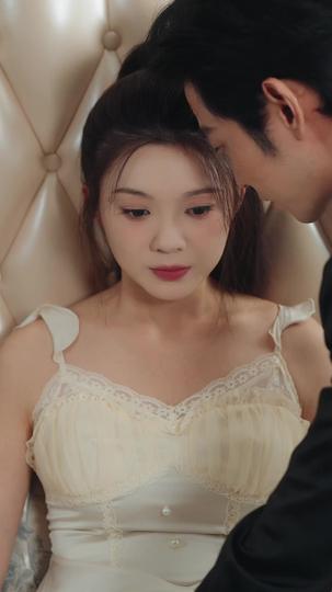 The Unknown Man I Call Mine Episode 3