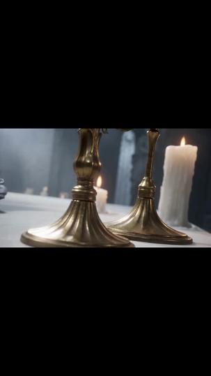 Why Is My Victim List Turning Into a Fan Club? Episode 2