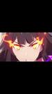 Episodes 73