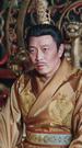 Episodes 83