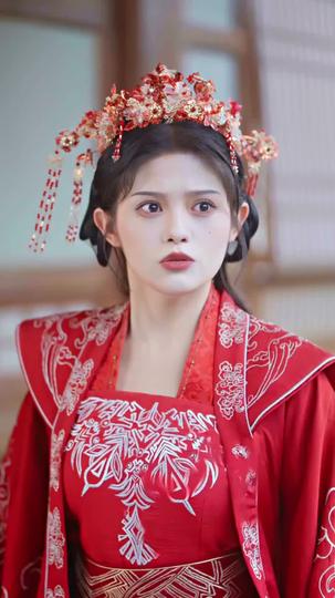 Throne of Blood and Lies (DUBBED) Episode 10
