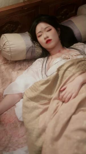 Not Your Puppet, Not Your Pawn Episode 3