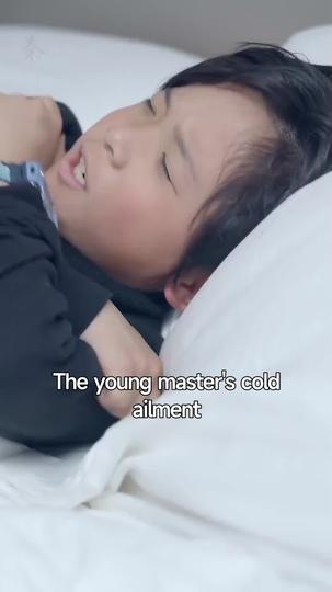 New Dawn of Lost Love Episode 9