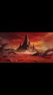 Episodes 42