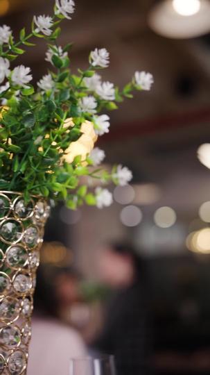 From XL to Extra Love Episode 9