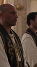 The Snake God's 79th Bride Episode 8