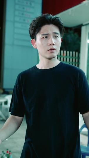 無双(日本語吹替版) 第 2 話