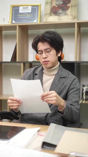 บ่วงรักเสน่หา ที่11ตอน