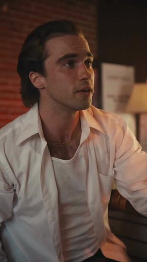 La enamorada inocente de la mafia Episodio 4