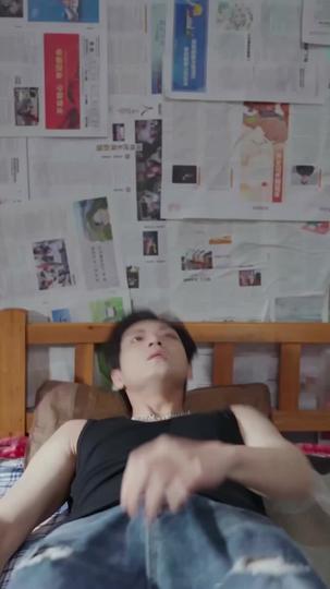 Dominion of Fate: To Love and Conquer Episode 2