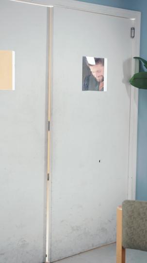 A Substituta Destinada do Alfa 9Episódio