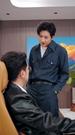 Episodes 35