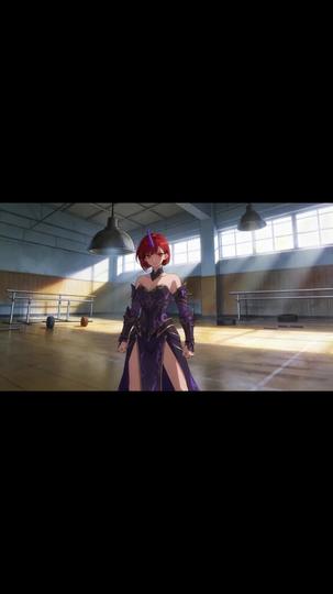 All Powers, All Souls, Mine to Command Episode 5