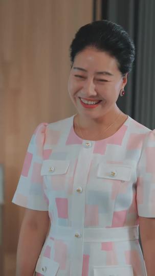 縱橫四海 第3集