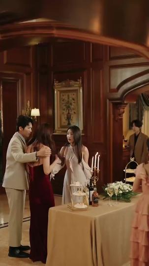 The 19th Year Episode 5