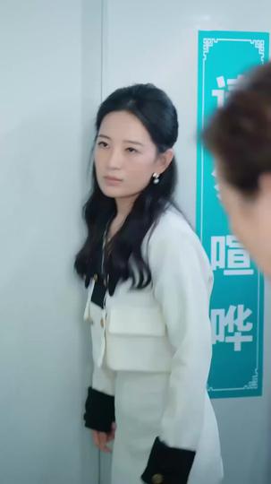 A Home Without His Love Episode 2