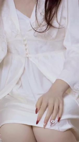 Unlikely Allies: Bonded by Betrayal Episode 3