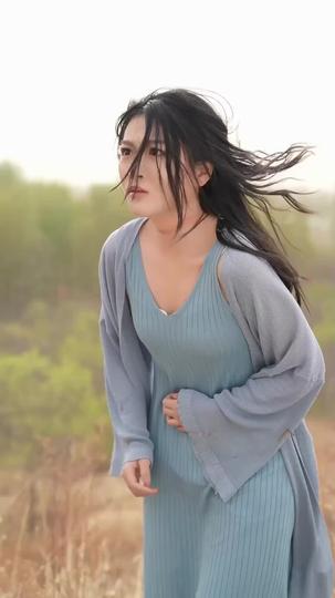 Mask of Revenge Episode 1