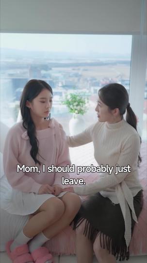 The Stolen Life:True Heiress Returns（DUBBED） Episode 4