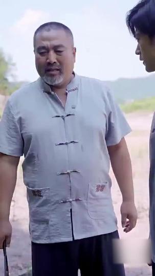 The Holy Joy King  Episode 6