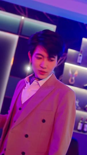 My Ex, the Legend of the Legal World Episode 11