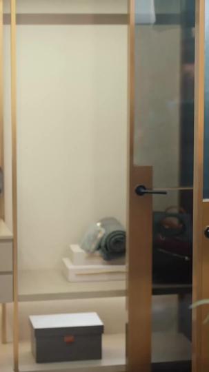 Too Late to Say Yes Episode 7