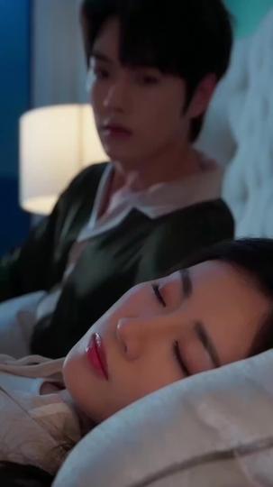 กฎลำเอียงรัก ที่11ตอน