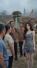 Épisodes 29