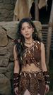 Episodes 60