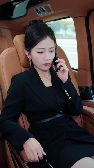 林深見瑾，靜待迴音 第10集