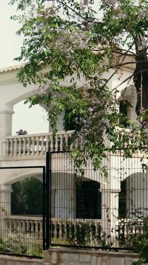 Breathing You In, Once More Episode 6