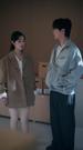 Episodes 43