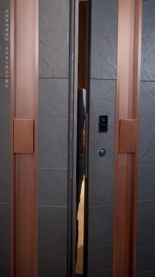 重逢时雨初歇 第8集