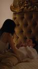 Episodes 47