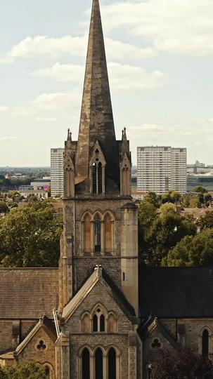 The Office Pushover Is The Real Heiress Episode 1