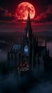 Blood Throne: Rise of the Vampire King Episode 1