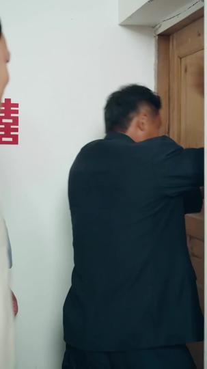 Strike Hard, Rise High: Fighting to Break Free Episode 5