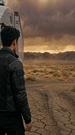 Episode 29